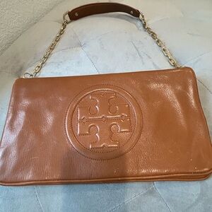 Tory Burch purse